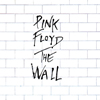 another brick in the wall comfortably numb